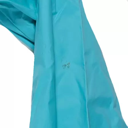 L/GTurquoise