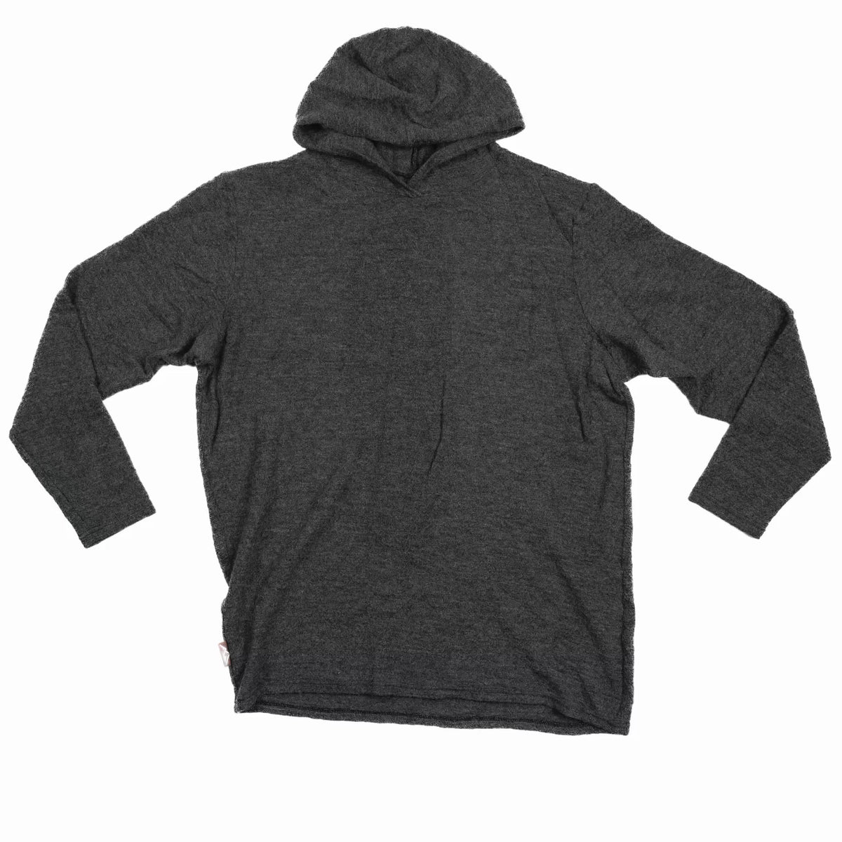 XLGray