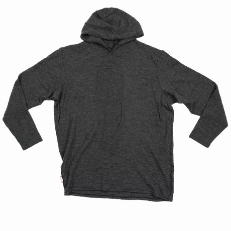 XLGray
