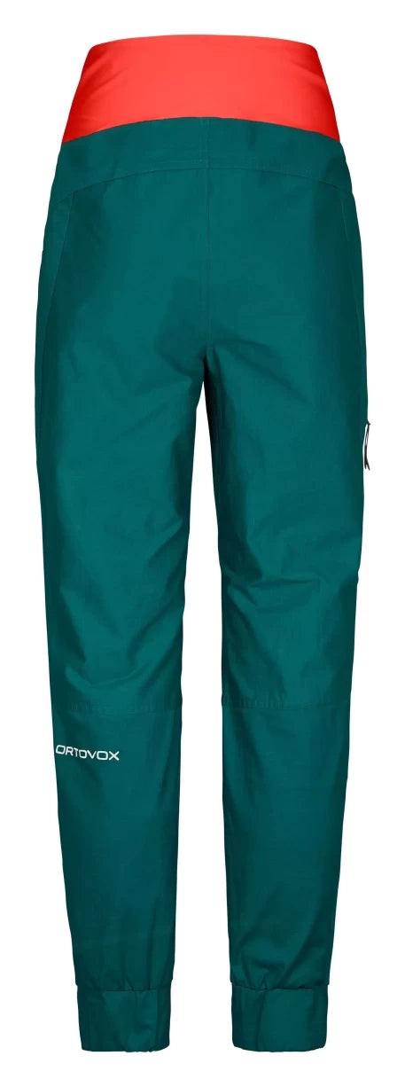 MPacific Green