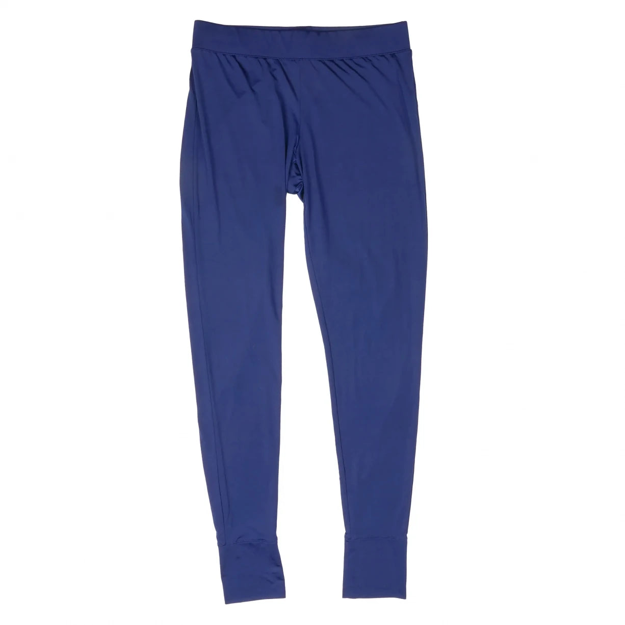 SRoyal Blue
