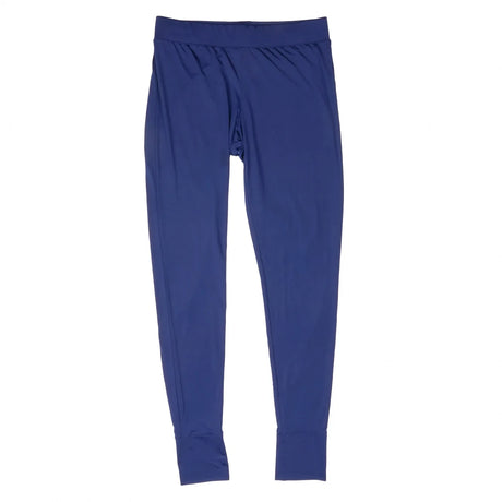 SRoyal Blue