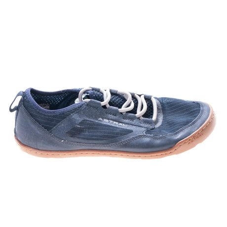 7Navy