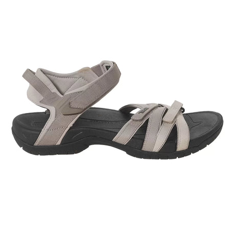 10Gray