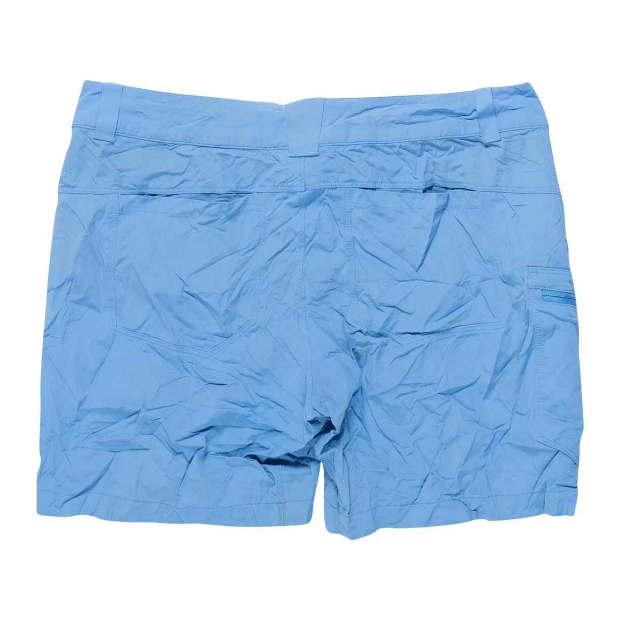 12Blue