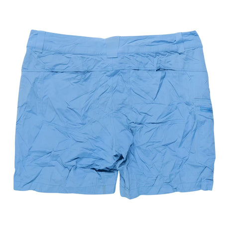 12Blue