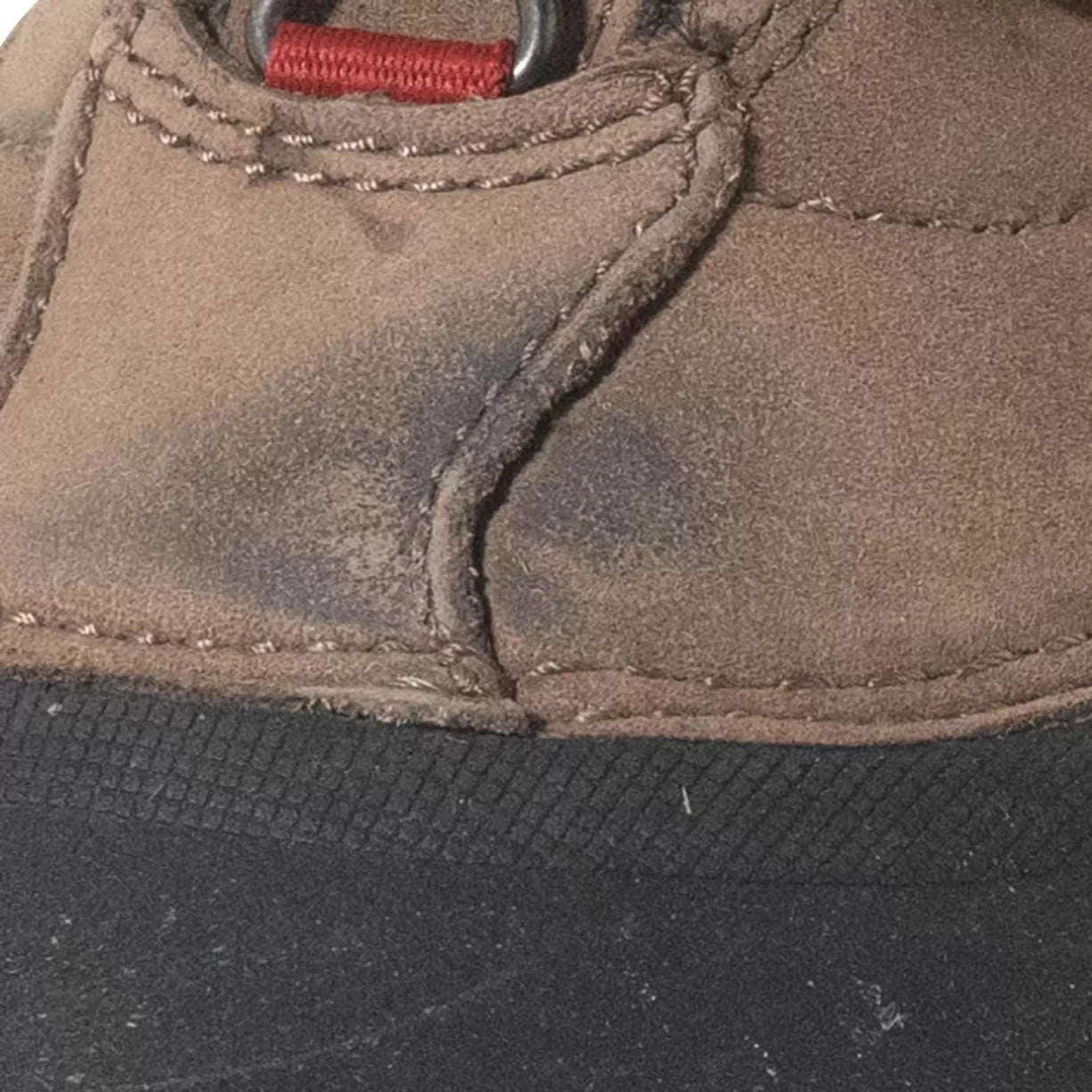 11Tan