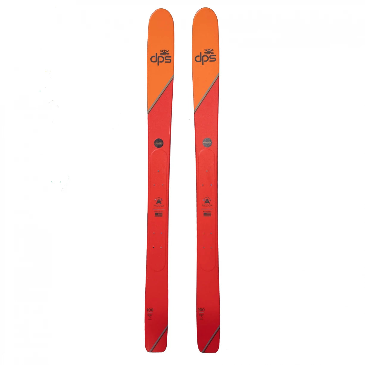 163cmOrange