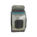 700CBlack