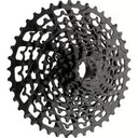   10-42TBlack