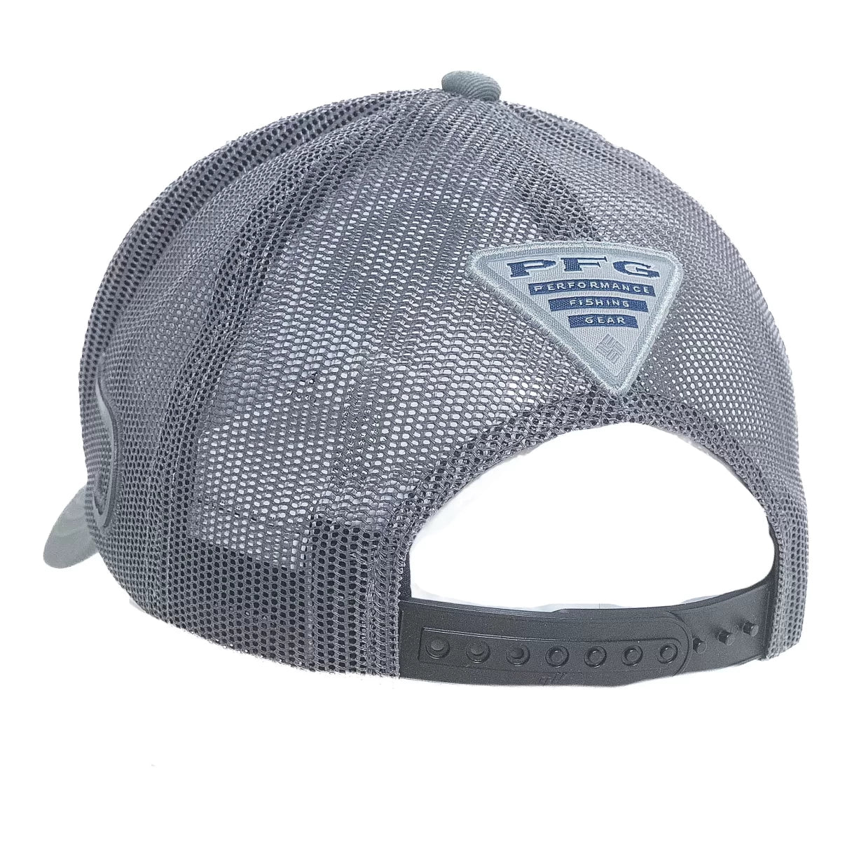 AdjustableGrey