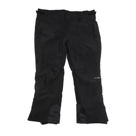 3XLBlack