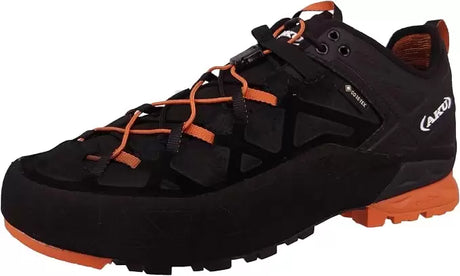 7Black