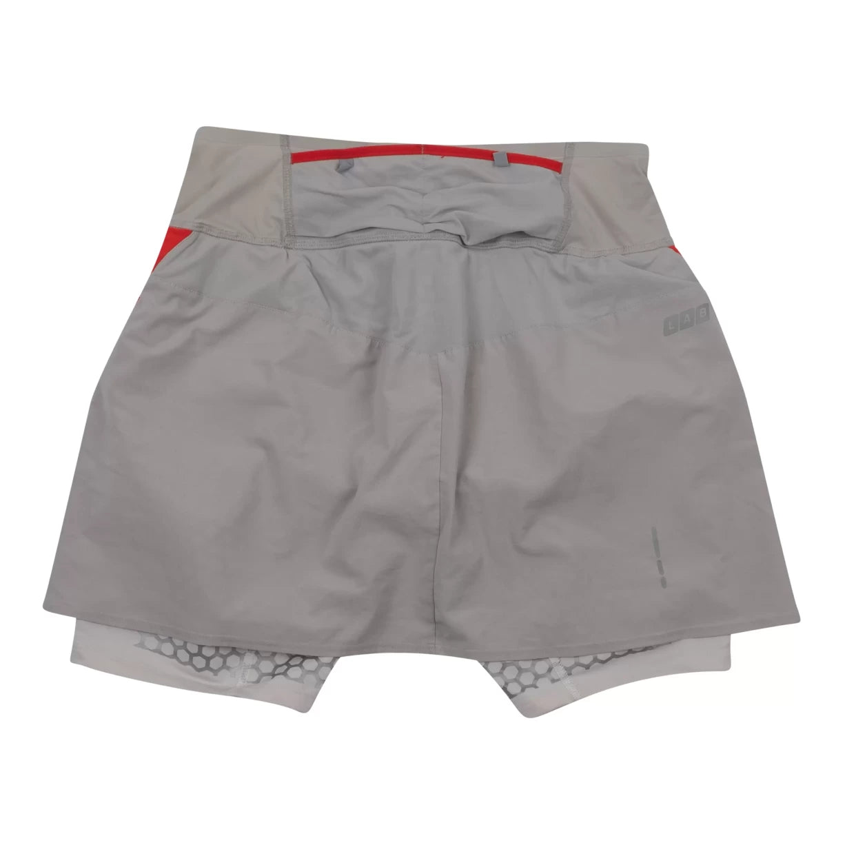 XLGrey