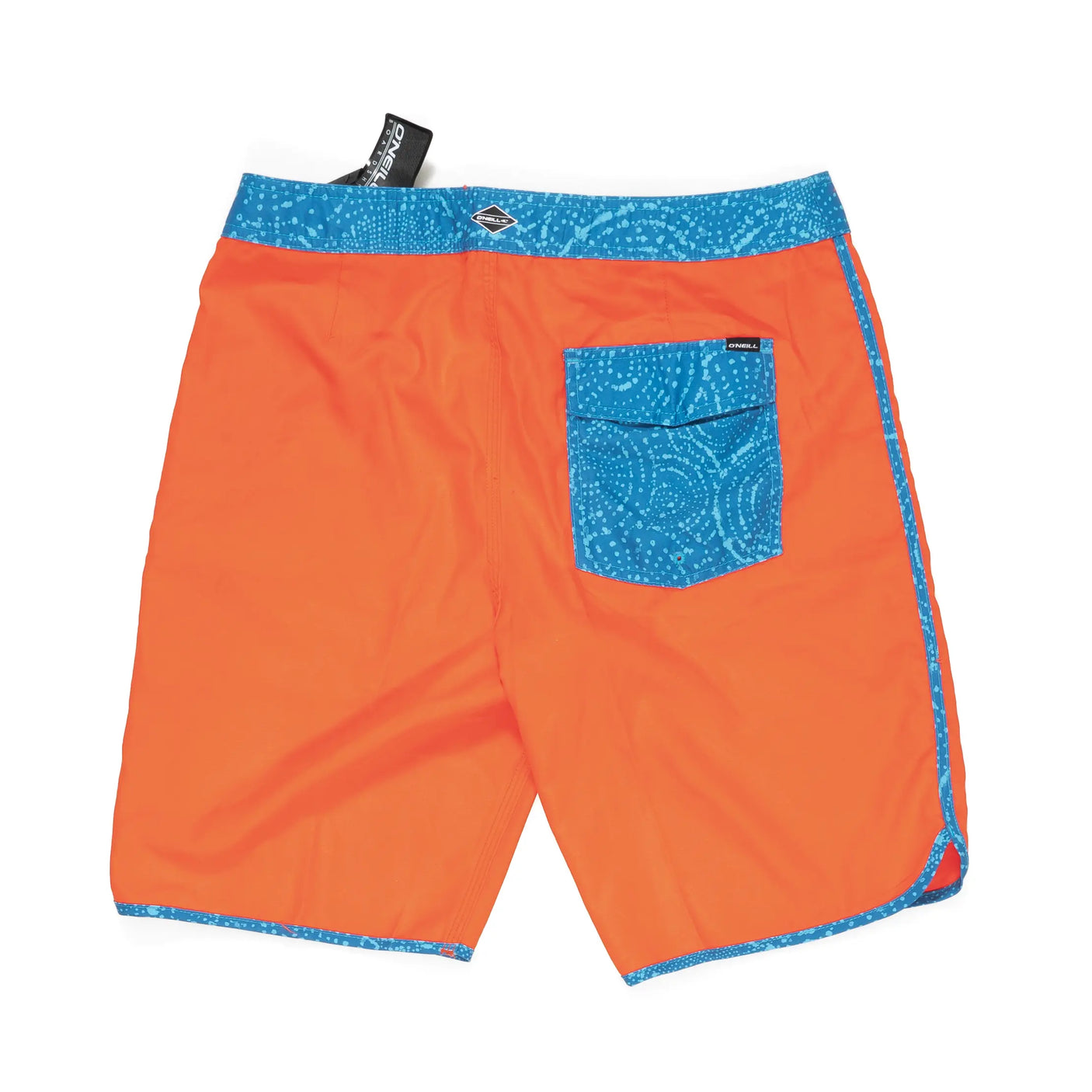 32Orange