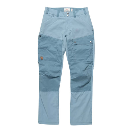 27Blue