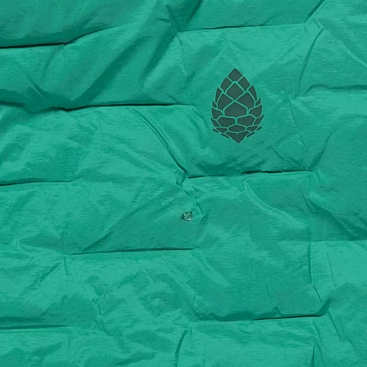 MGreen