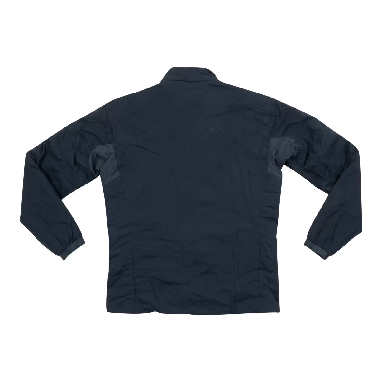 MDark Blue