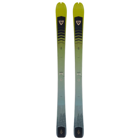 145cmGreen/Black