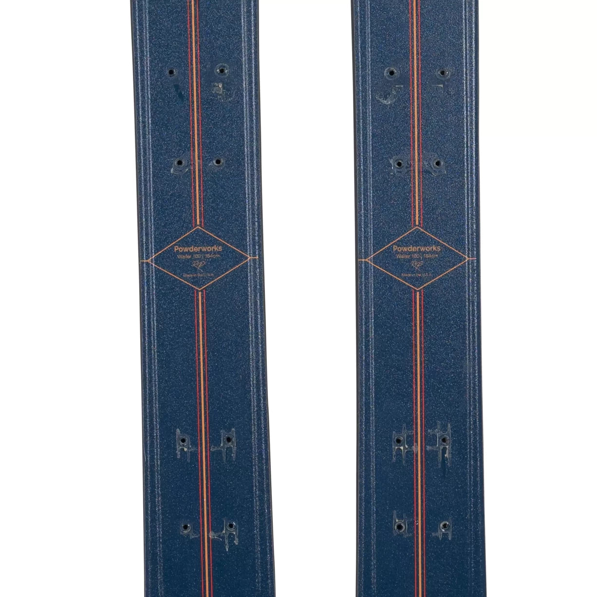 184cmNavy