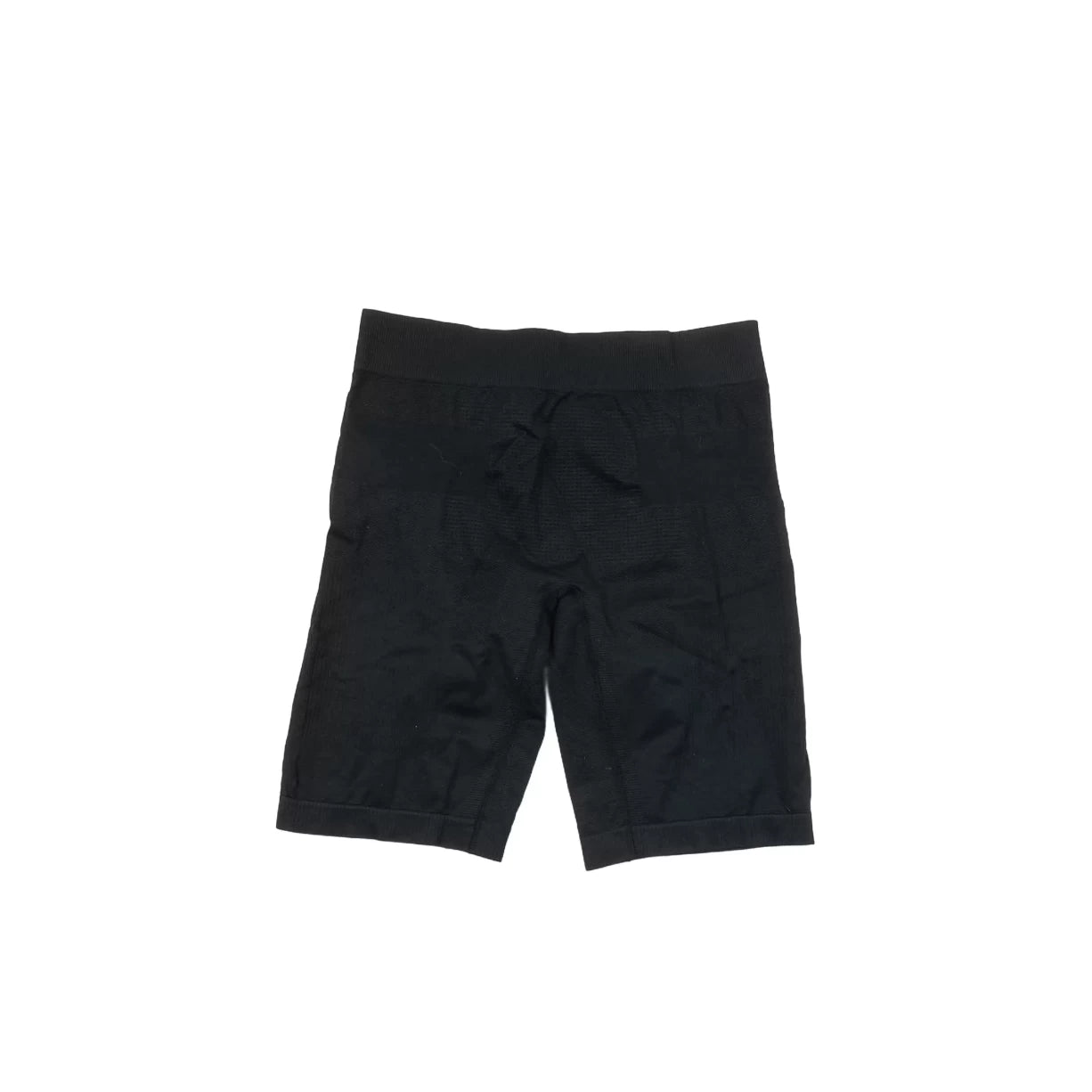 LBlack