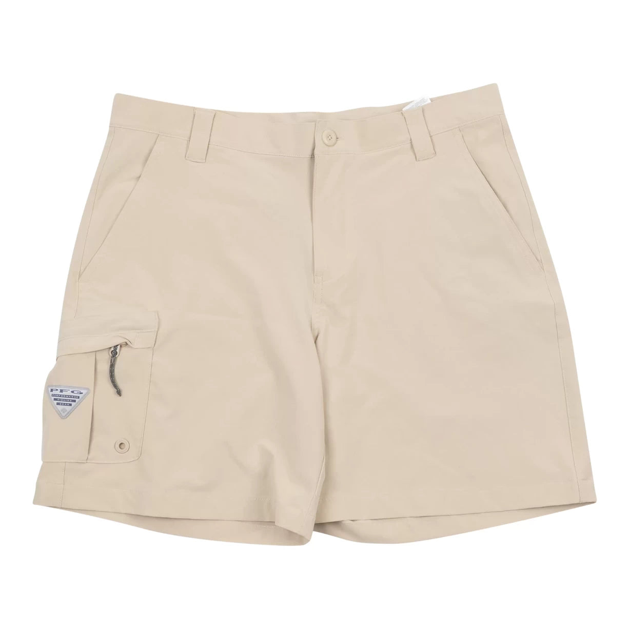 34"Khaki