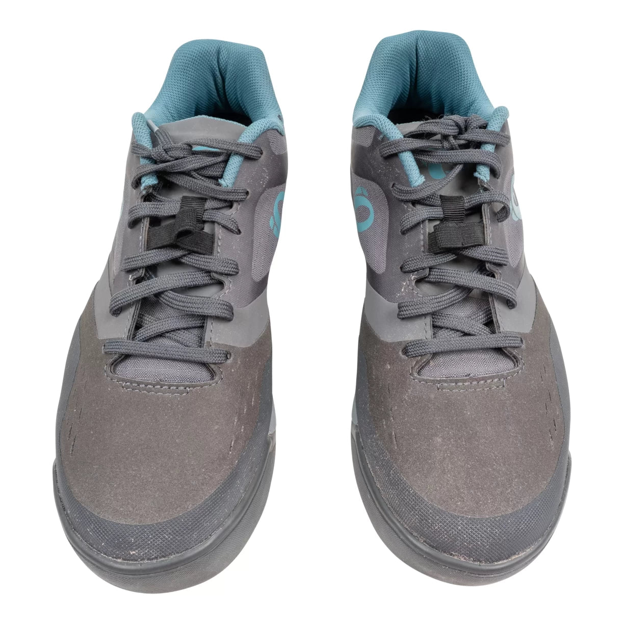 41.5Grey
