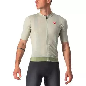 LDesert Green