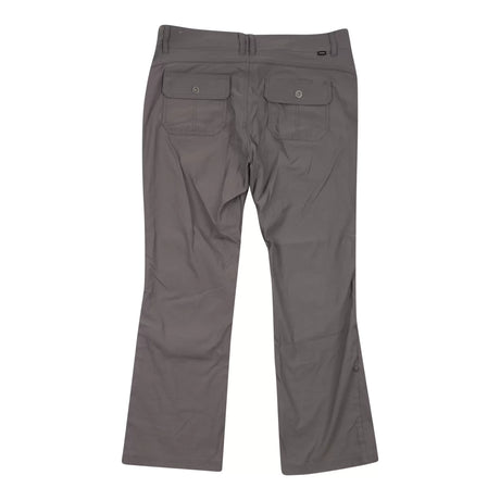14 - ShortGray