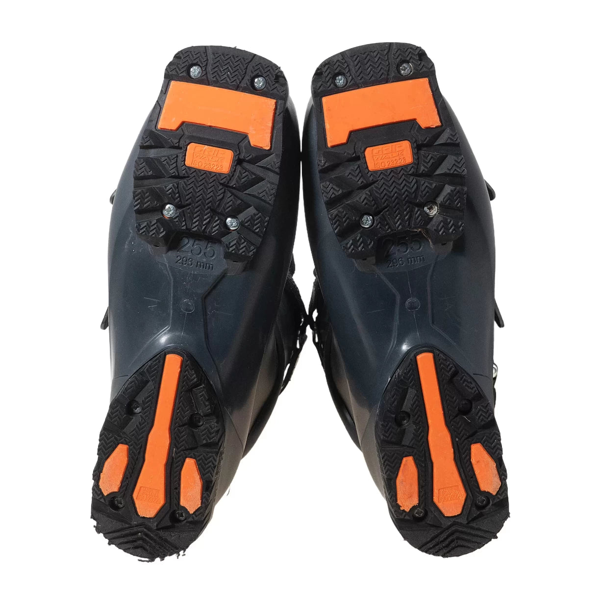 25.5Black