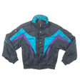 Estimated M/LBlack/Blue