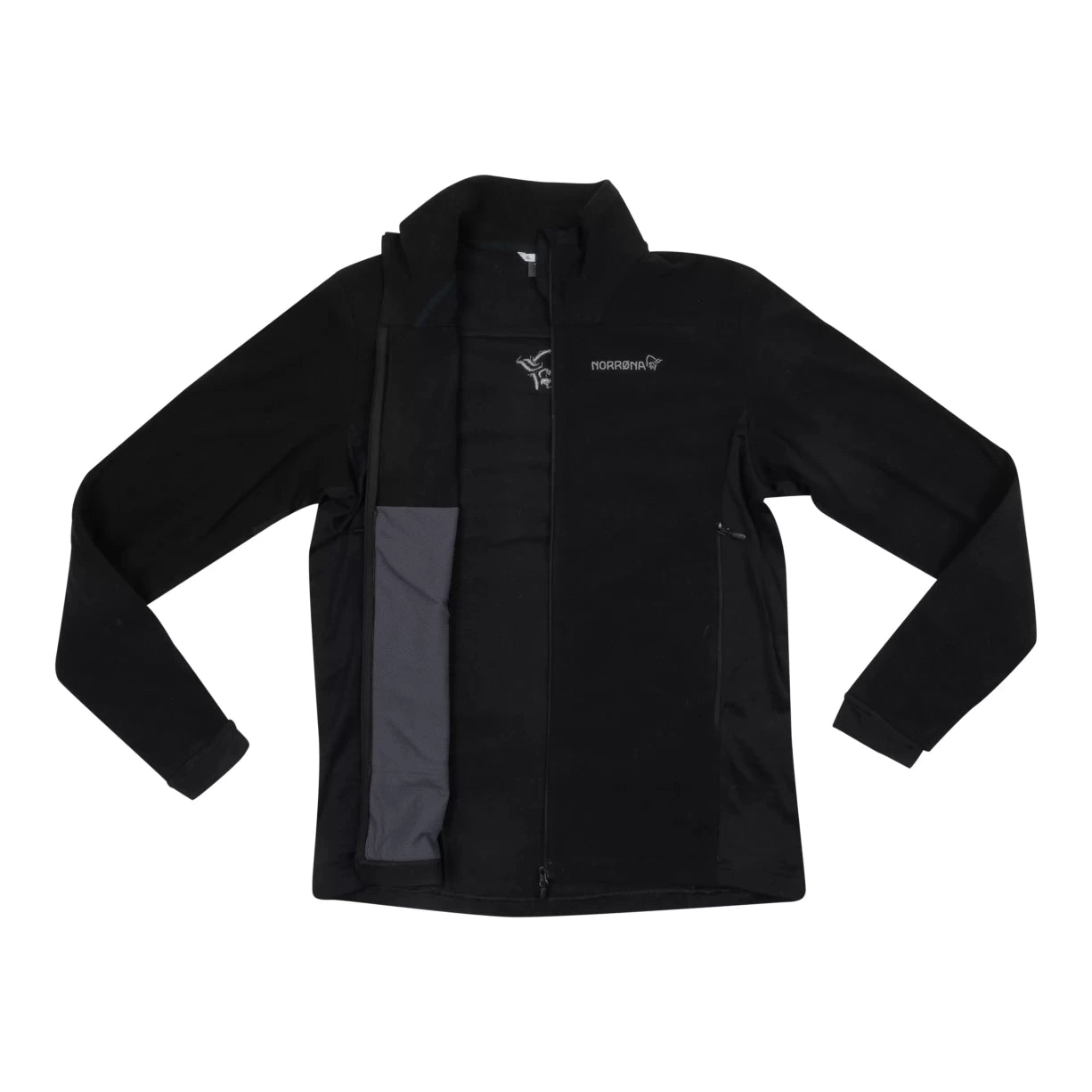 XLBlack