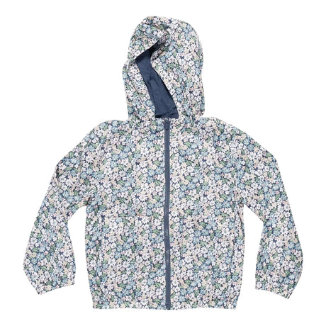 6-7YFloral