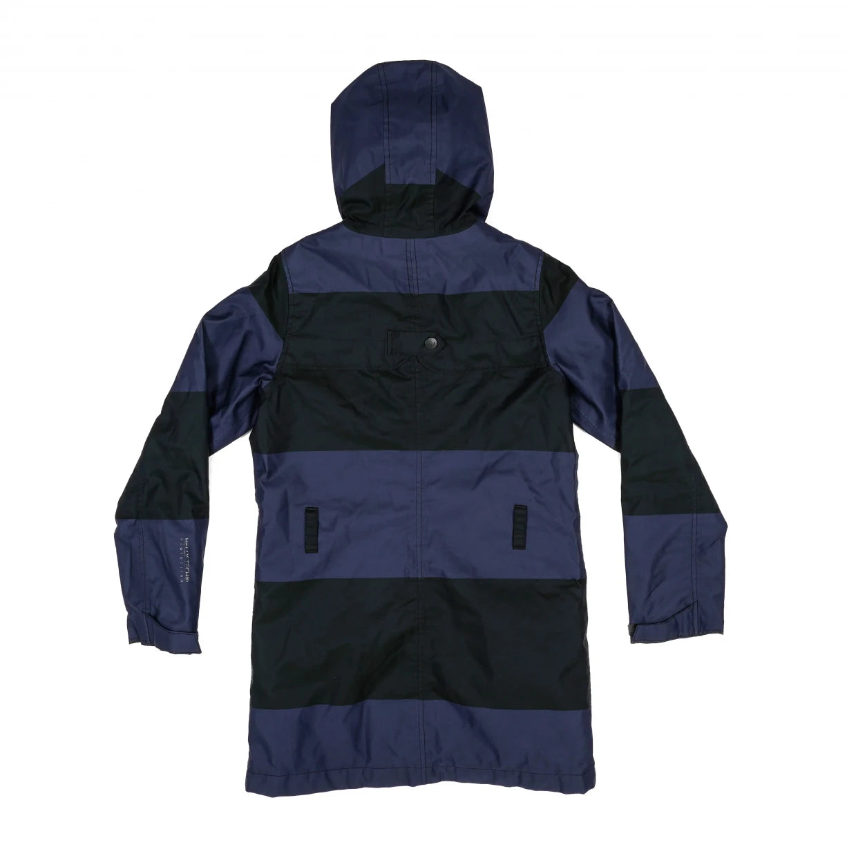 XSBlue / Black