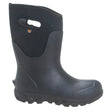 9Black