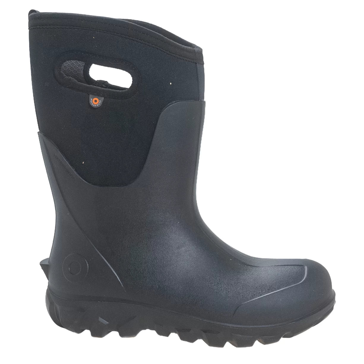 9Black