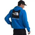 LHero Blue