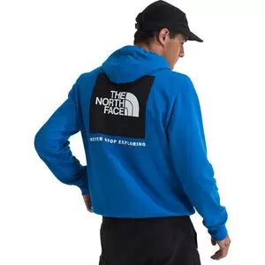 LHero Blue