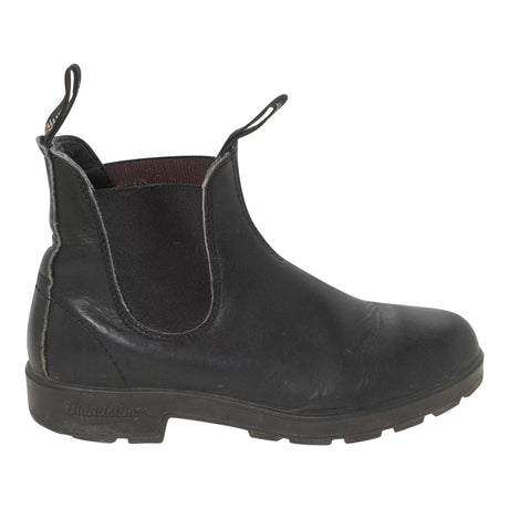 4.5Black