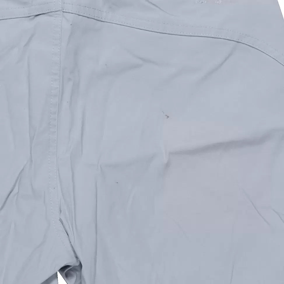6Grey