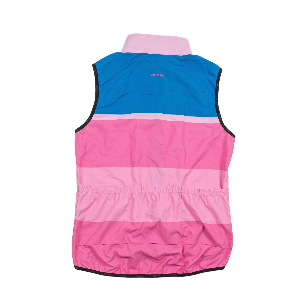 Estimated M/LBlue/Pink
