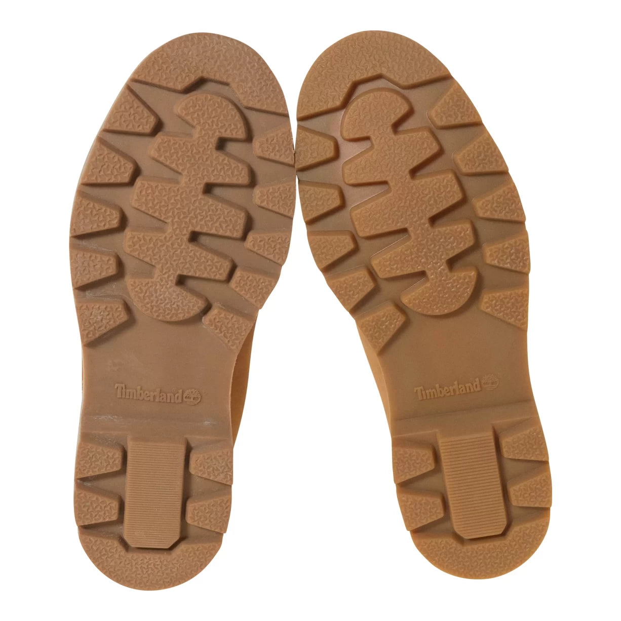 9.5Wheat
