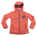 MOrange