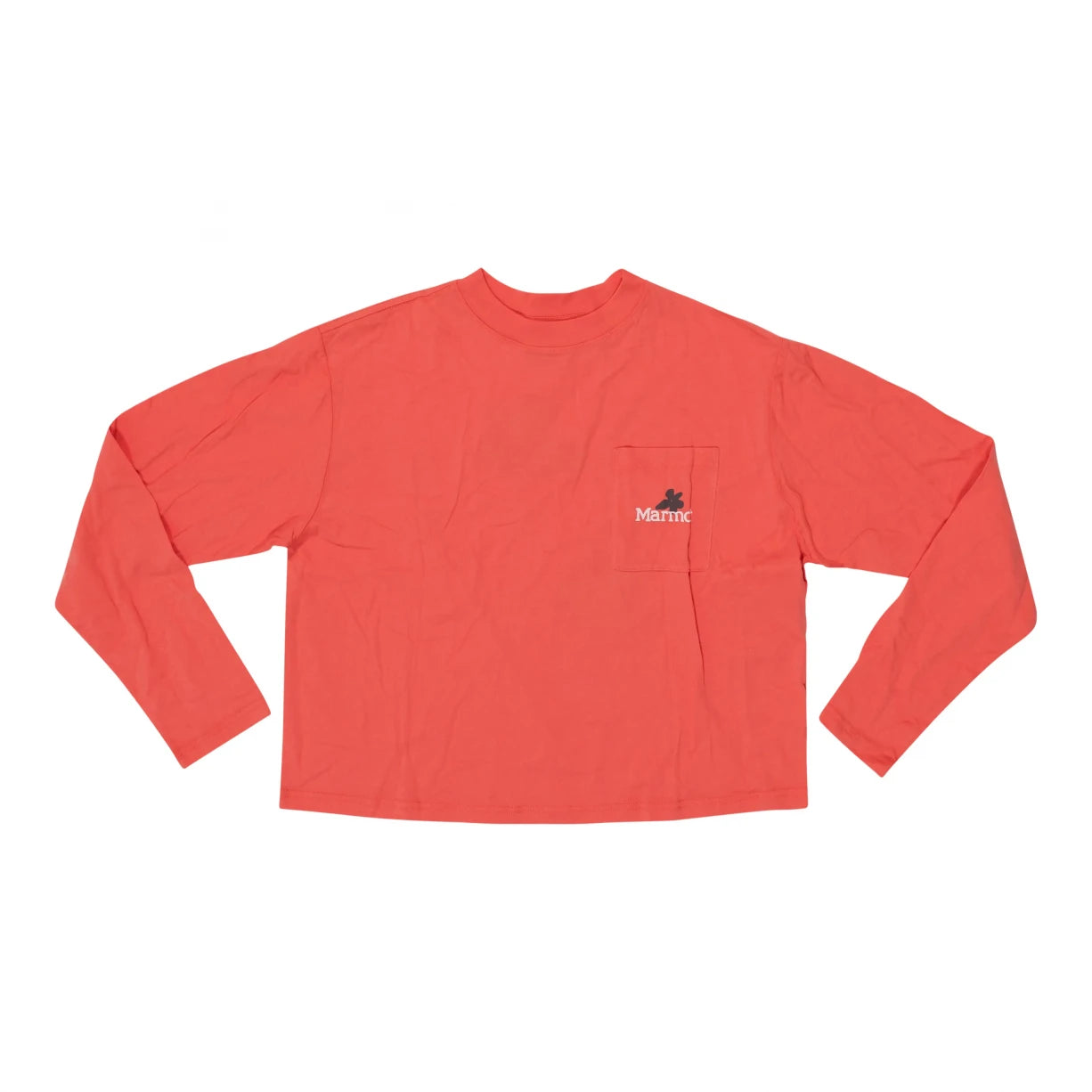 MGrapefruit