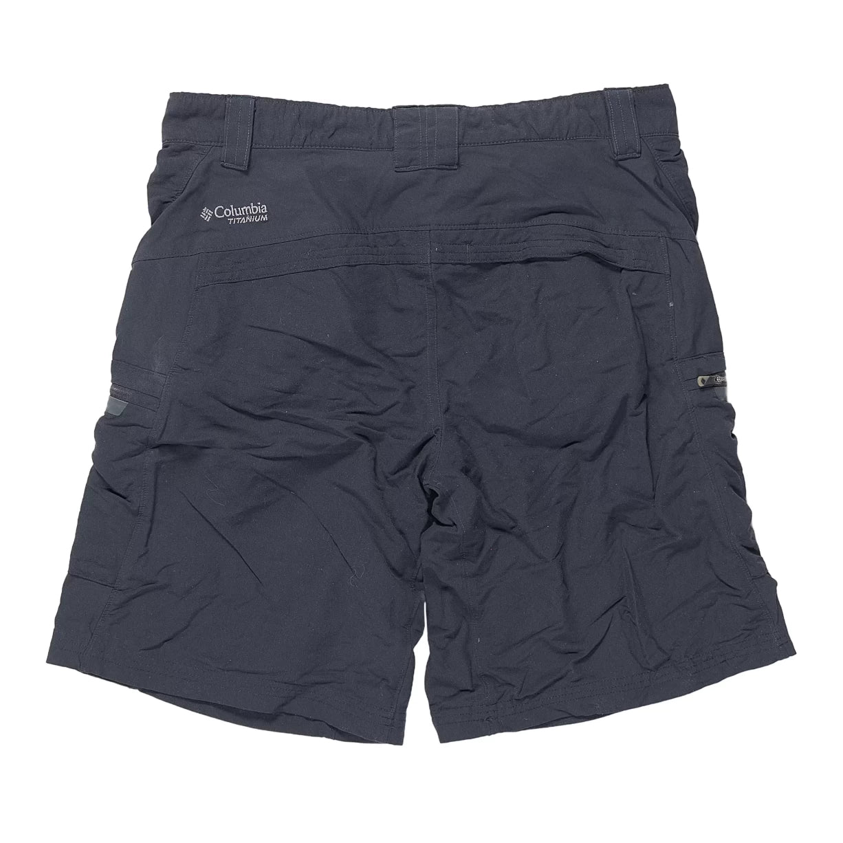 32Black