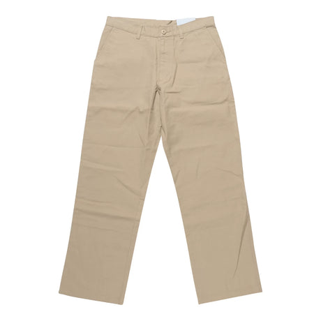 32Khaki