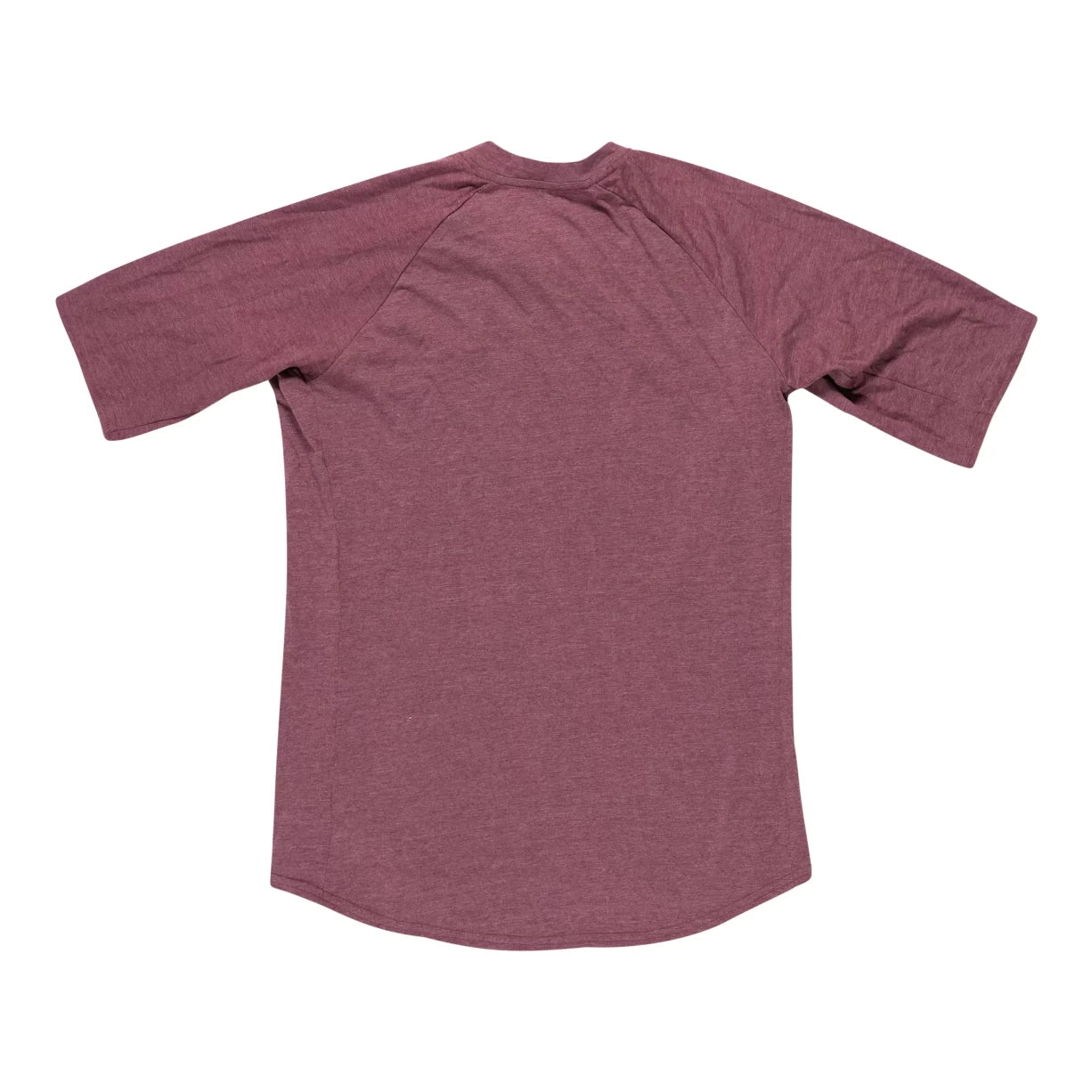 MMaroon