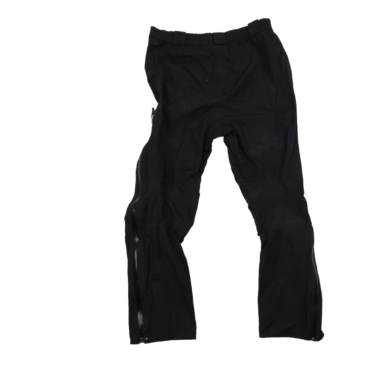 XLBlack