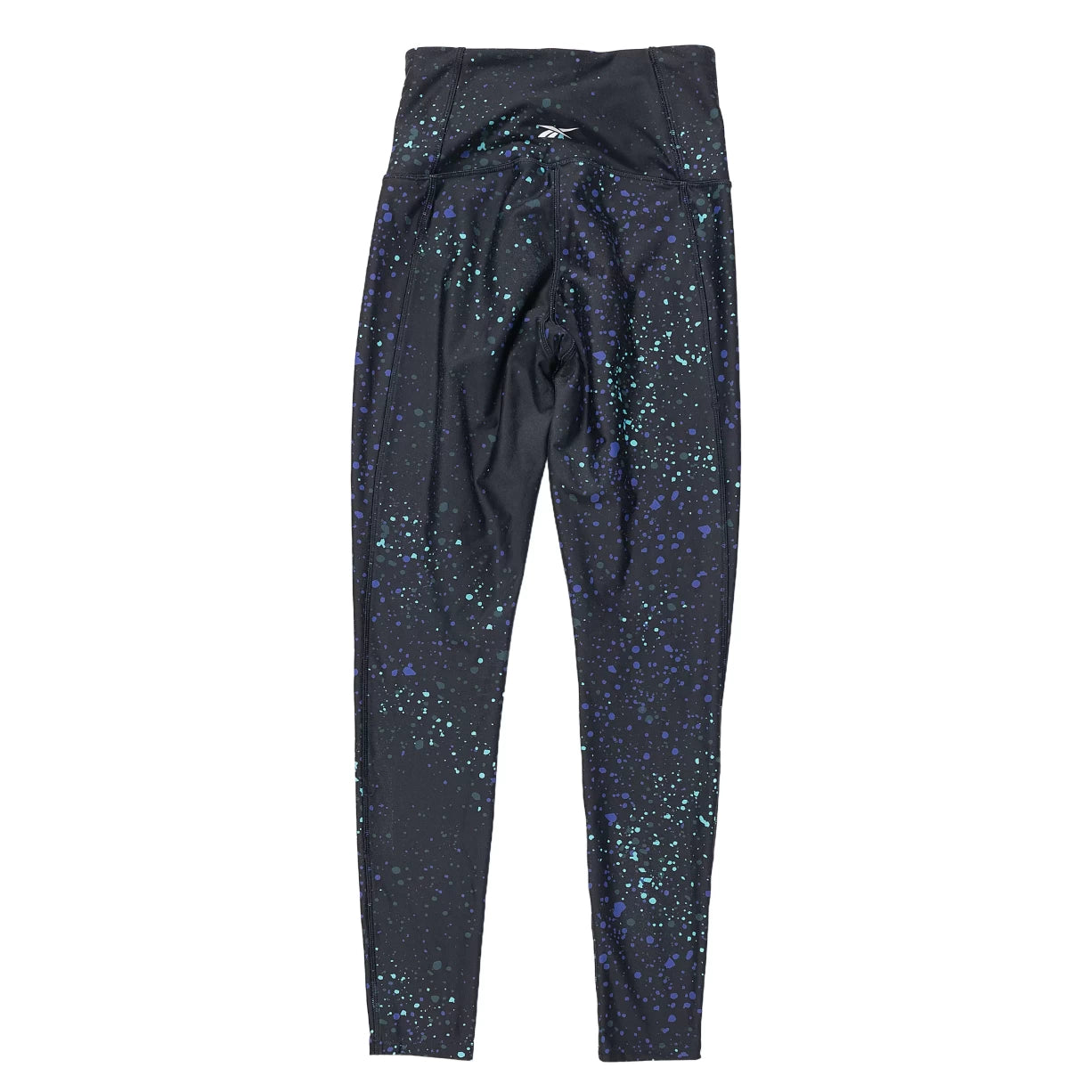 SBlack/Multi