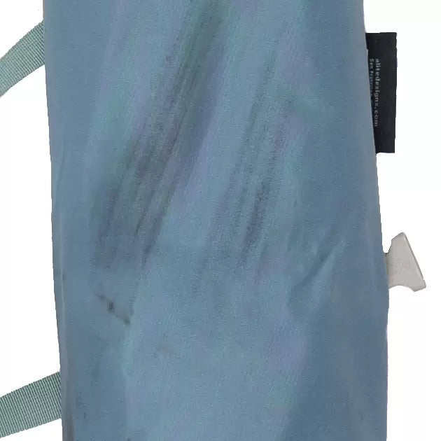 LBlue/Green
